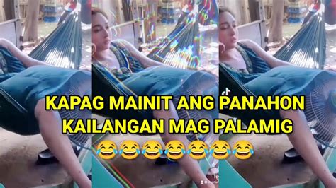 pinoyliterotica|Ang Mainit na Hiyas by pinoyerotica — Pulandit.asia .